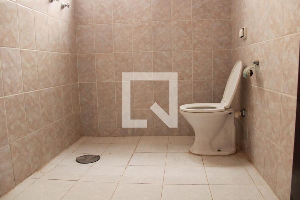 Casa, 3 quartos, 280 m² - Foto 81