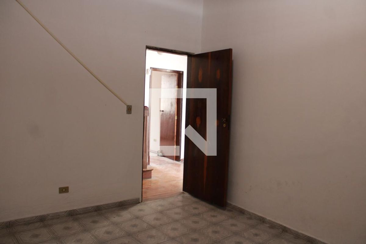 Casa, 3 quartos, 280 m² - Foto 93