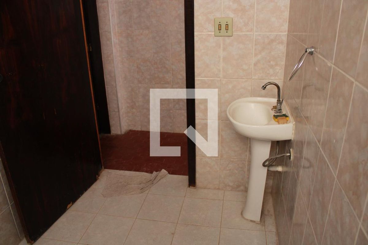 Casa, 3 quartos, 280 m² - Foto 85
