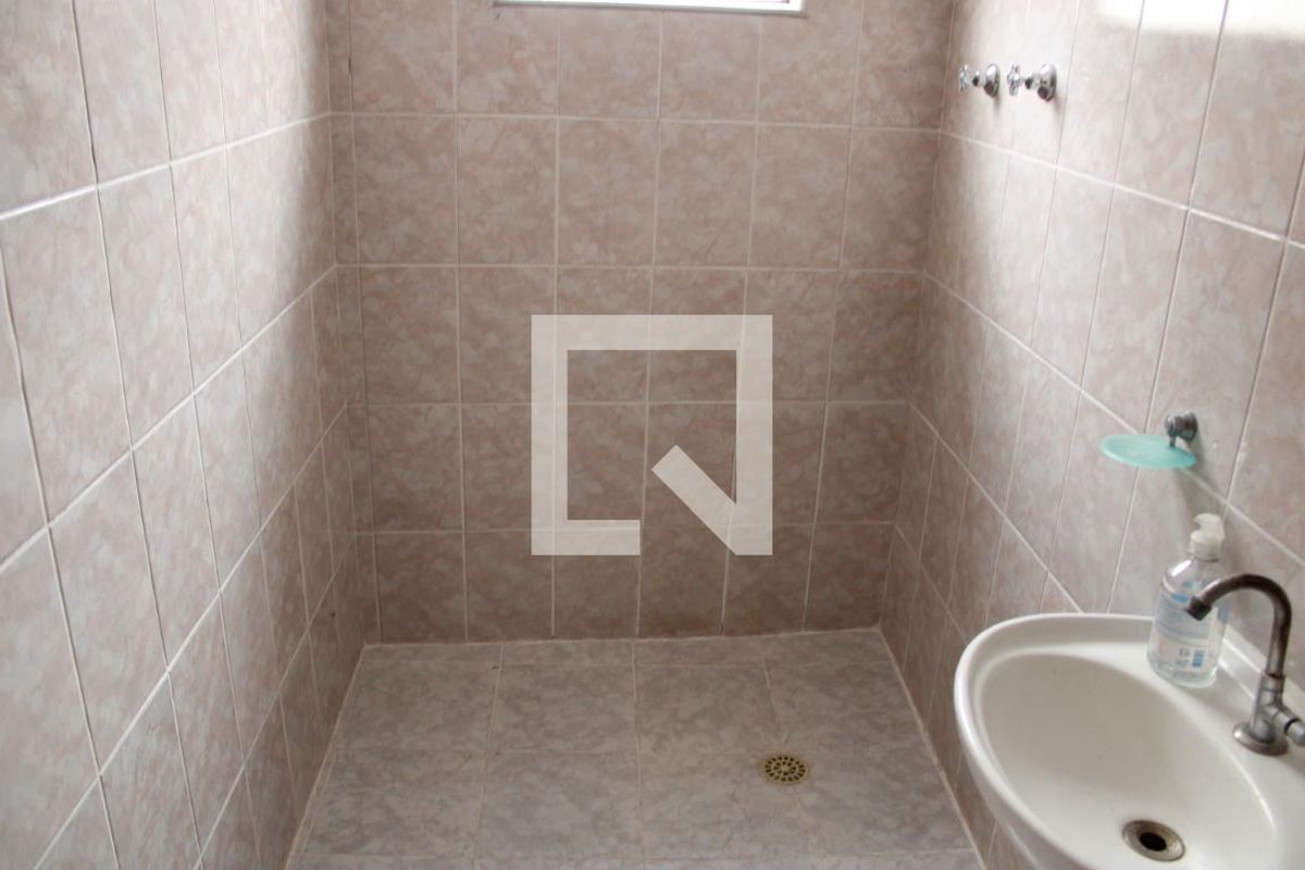Casa, 3 quartos, 280 m² - Foto 77