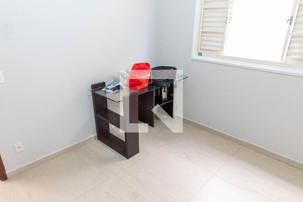 Casa à Venda - Mansões Santo Antônio, 4 Quartos,  275 m2 em , Campinas - sp | SoloBR