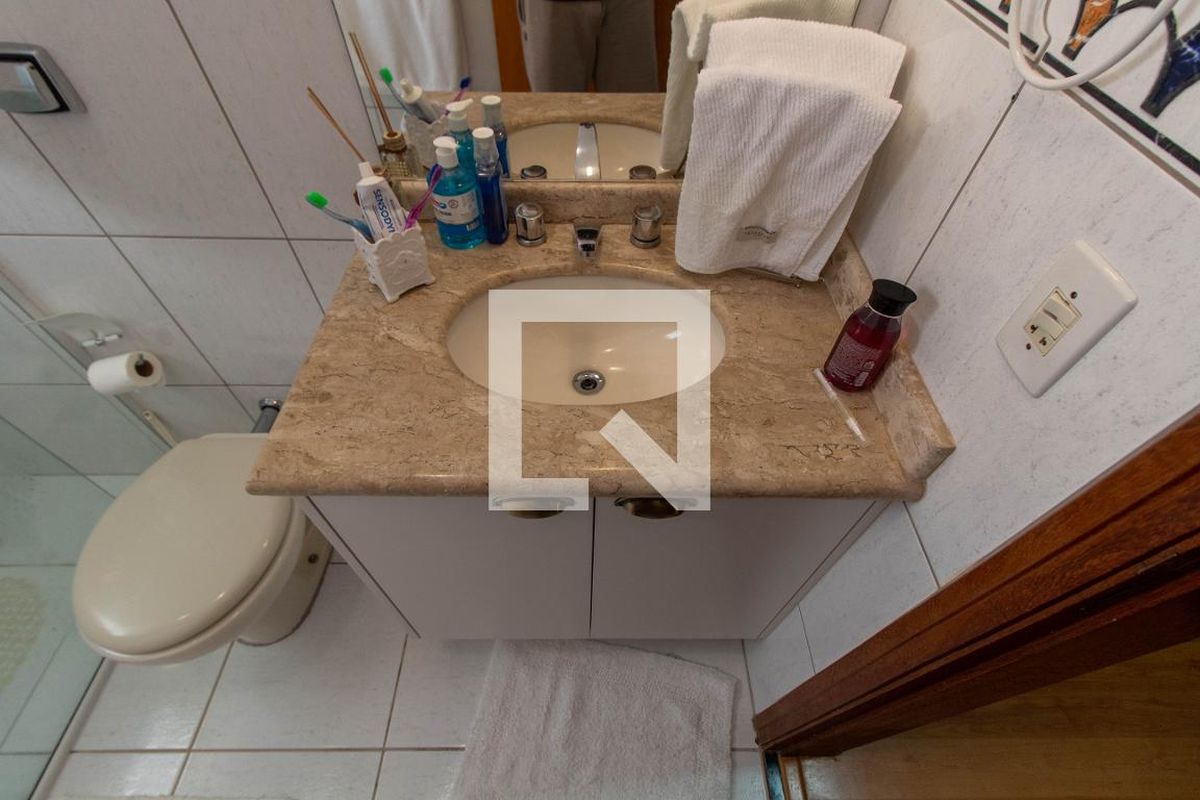 Casa à Venda - Mansões Santo Antônio, 4 Quartos,  275 m2 em , Campinas - sp | SoloBR