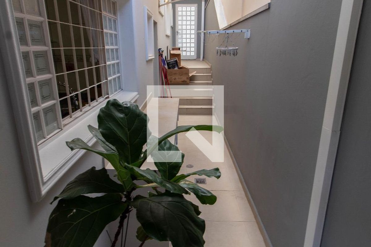 Casa à Venda - Mansões Santo Antônio, 4 Quartos,  275 m2 em , Campinas - sp | SoloBR