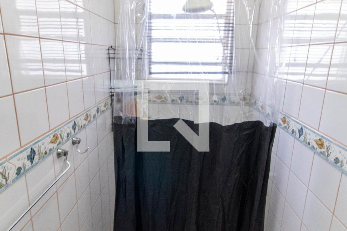 Casa à Venda - Mansões Santo Antônio, 4 Quartos,  275 m2 em , Campinas - sp | SoloBR