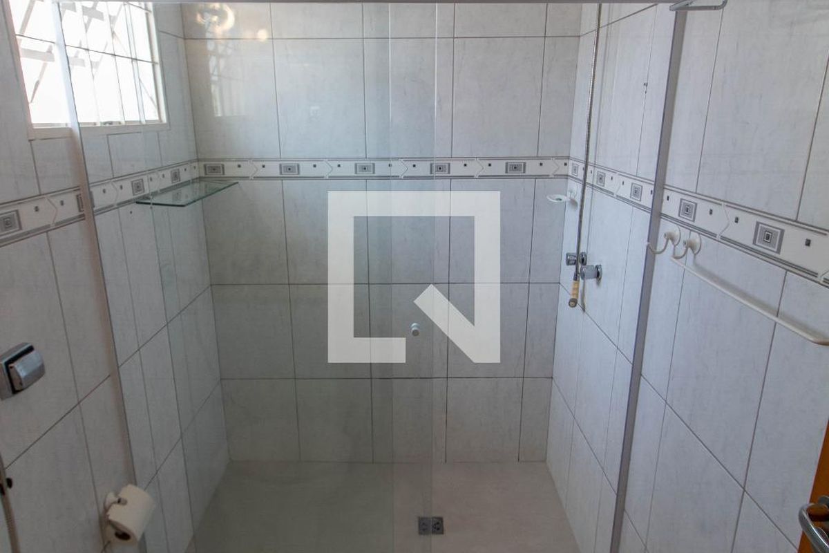 Casa à Venda - Mansões Santo Antônio, 4 Quartos,  275 m2 em , Campinas - sp | SoloBR