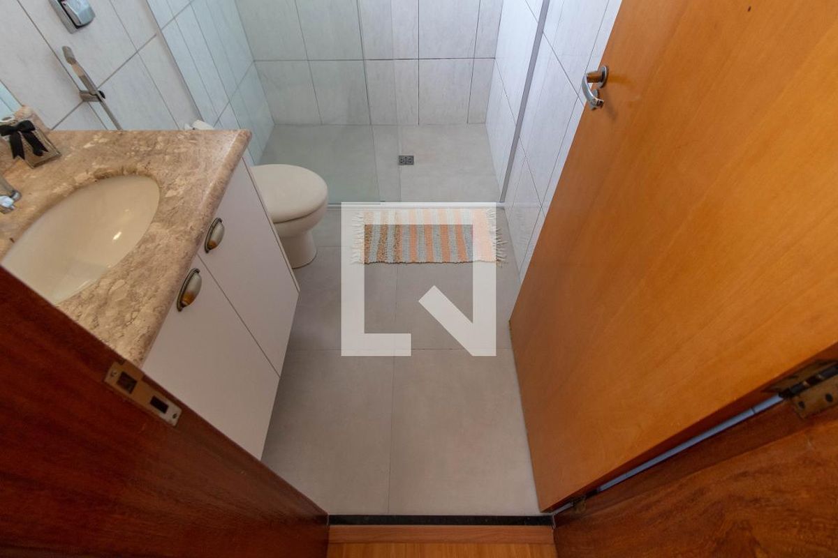 Casa à Venda - Mansões Santo Antônio, 4 Quartos,  275 m2 em , Campinas - sp | SoloBR