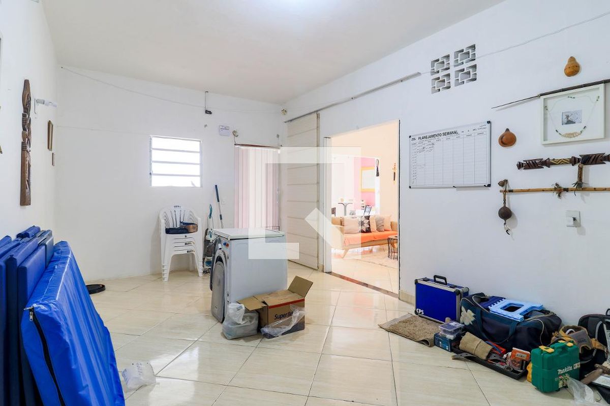Casa, 3 quartos, 160 m² - Foto 10