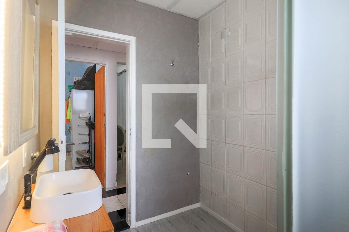 Casa, 3 quartos, 160 m² - Foto 26
