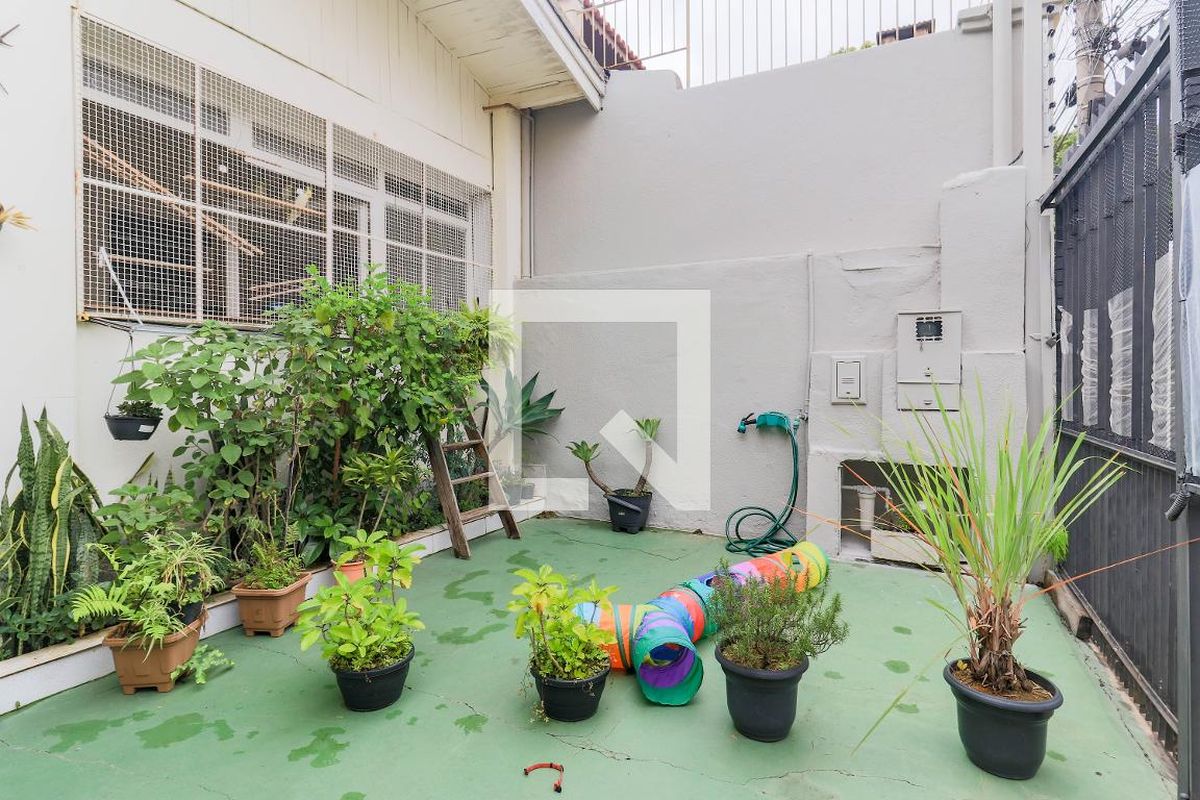 Casa, 3 quartos, 160 m² - Foto 50