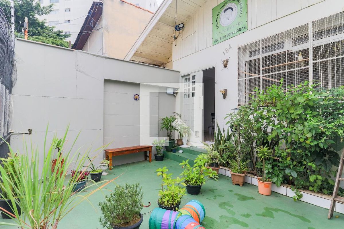 Casa, 3 quartos, 160 m² - Foto 48