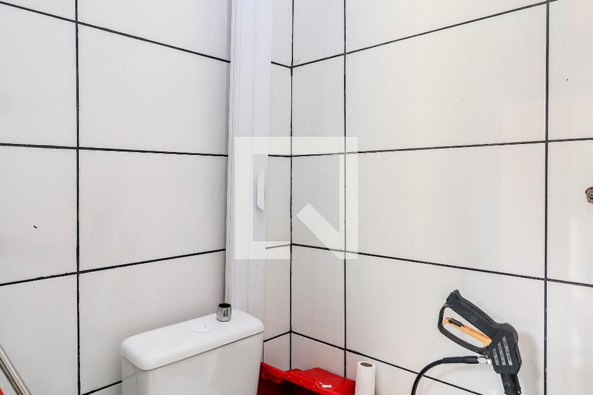 Casa, 3 quartos, 160 m² - Foto 37