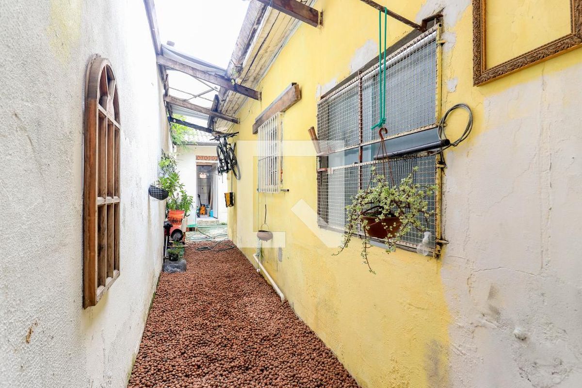 Casa, 3 quartos, 160 m² - Foto 46