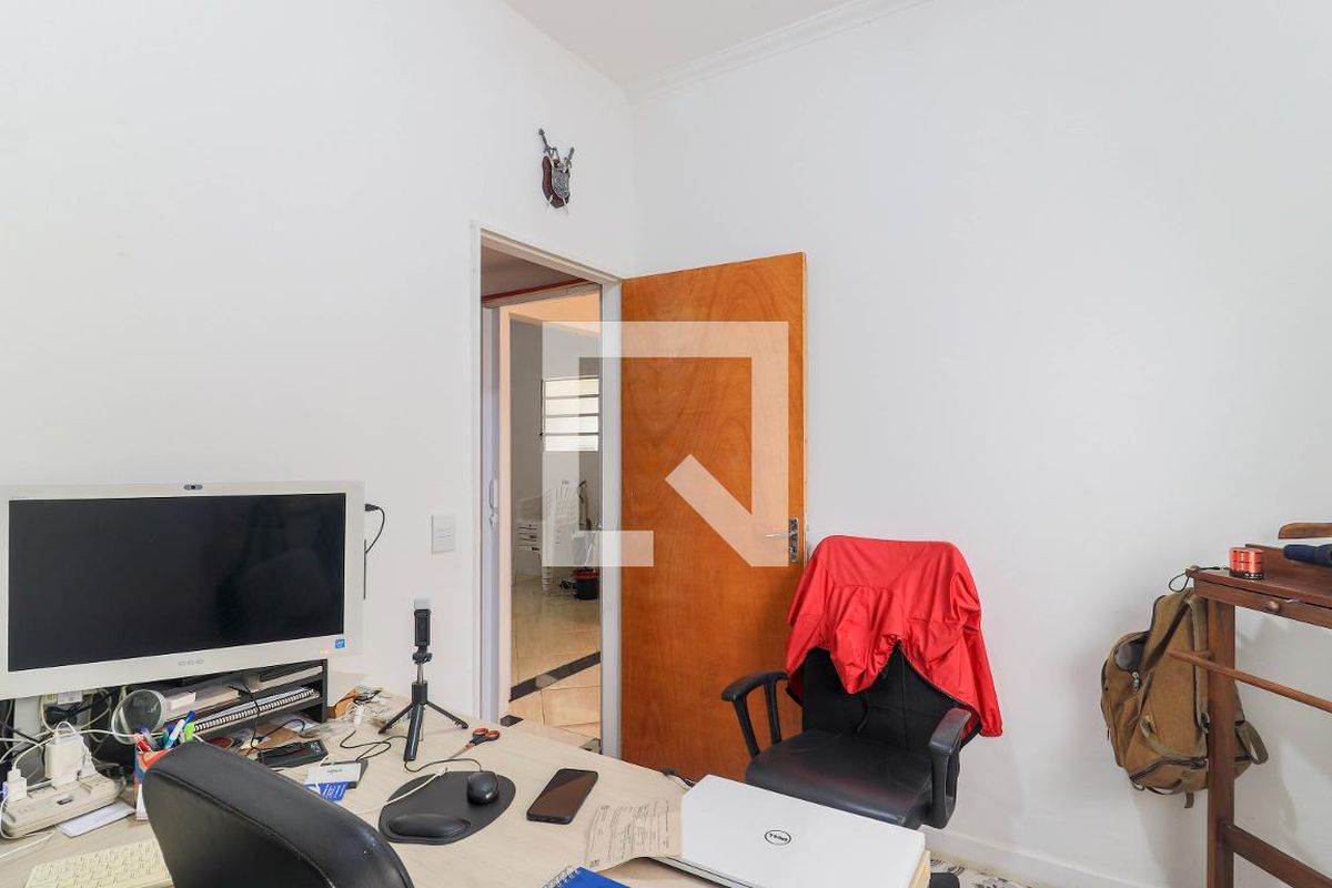 Casa, 3 quartos, 160 m² - Foto 14