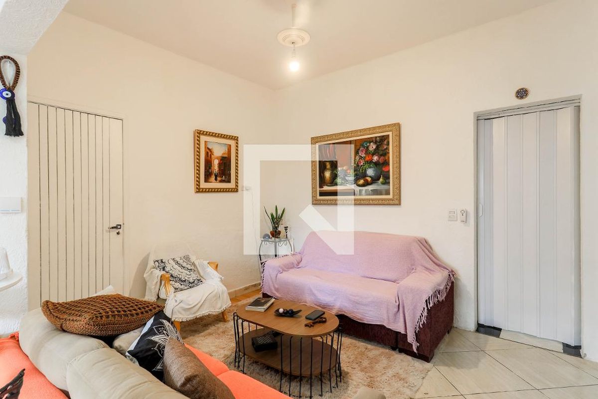 Casa, 3 quartos, 160 m² - Foto 3