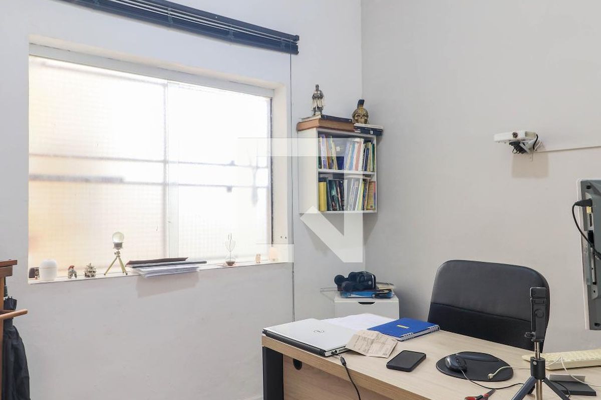 Casa, 3 quartos, 160 m² - Foto 13