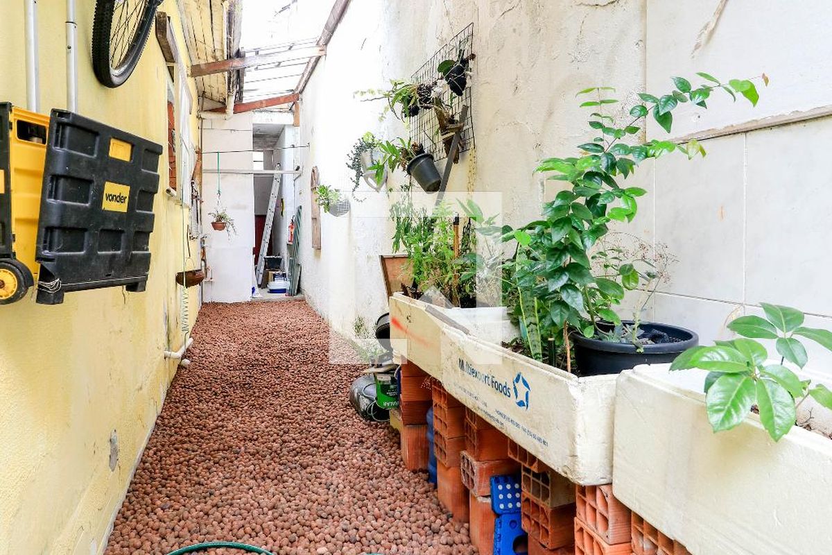 Casa, 3 quartos, 160 m² - Foto 45
