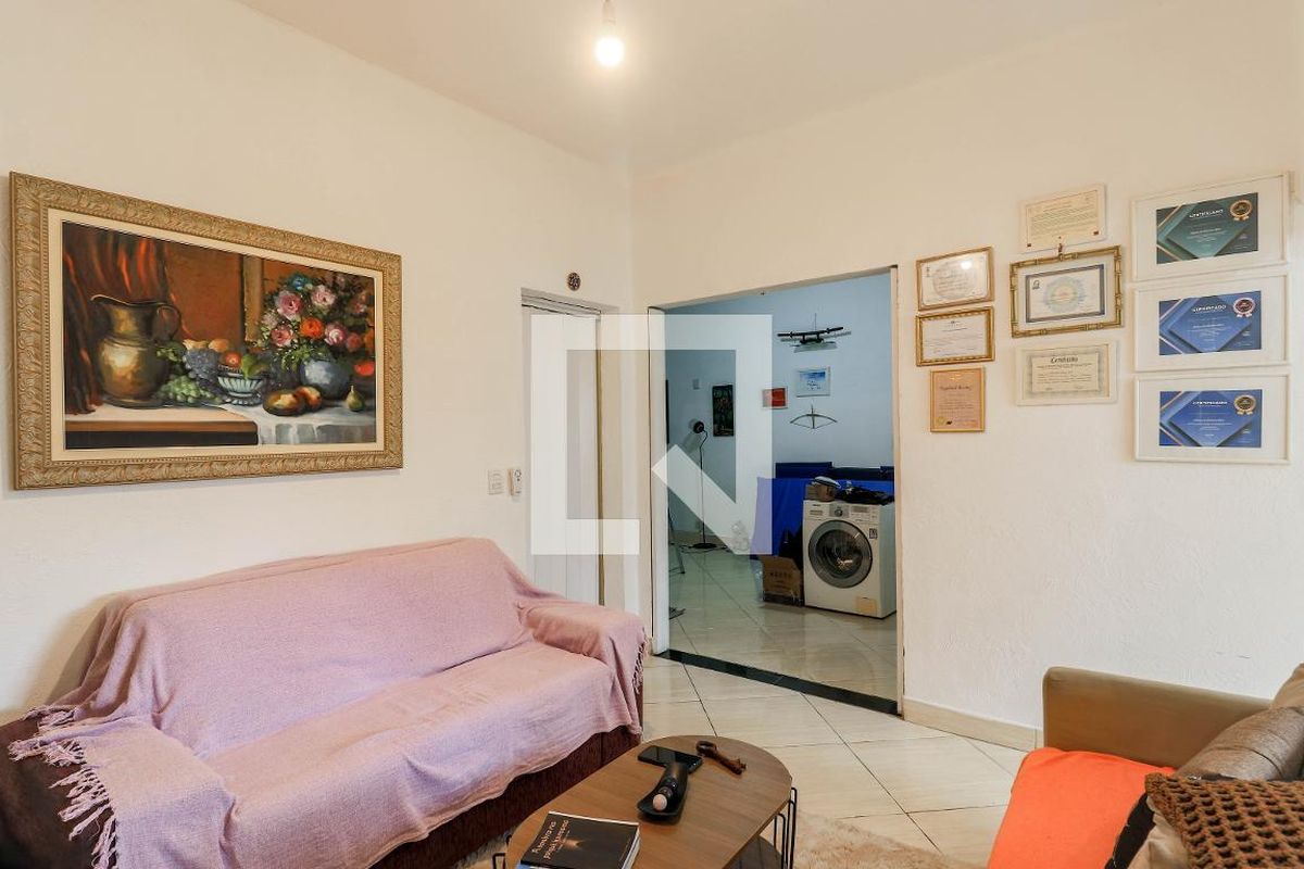 Casa, 3 quartos, 160 m² - Foto 6