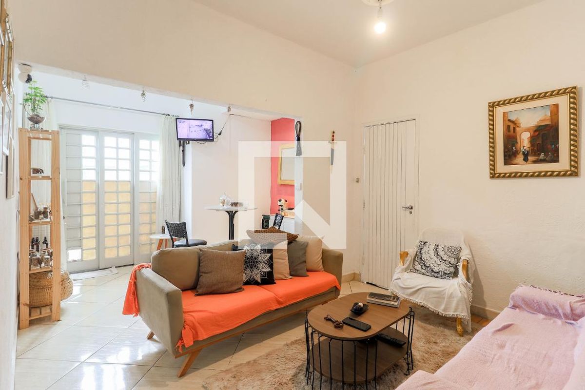 Casa, 3 quartos, 160 m² - Foto 2
