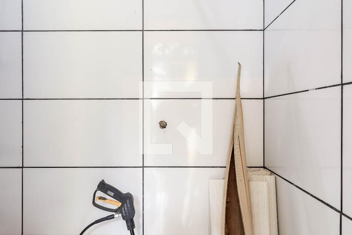 Casa, 3 quartos, 160 m² - Foto 36