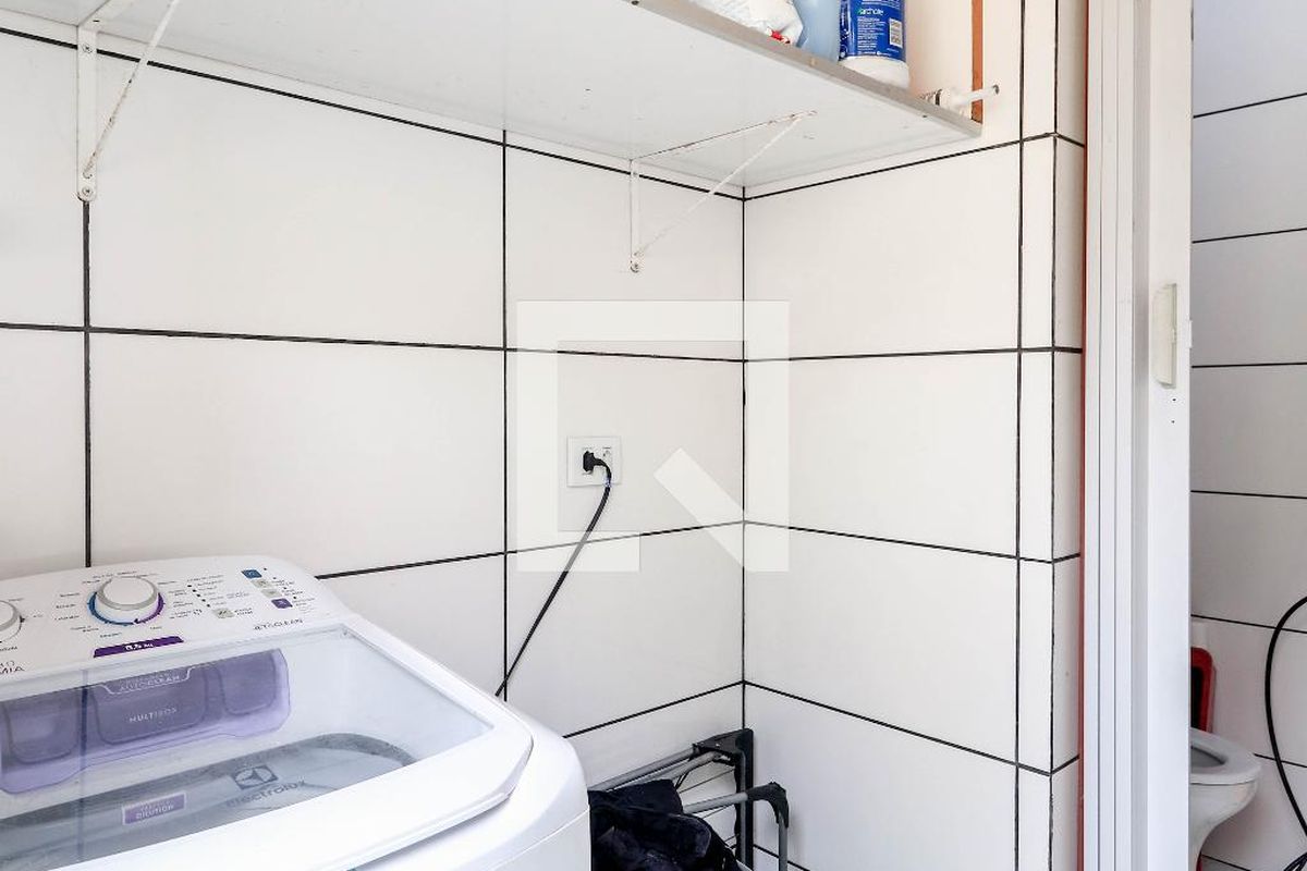 Casa, 3 quartos, 160 m² - Foto 33