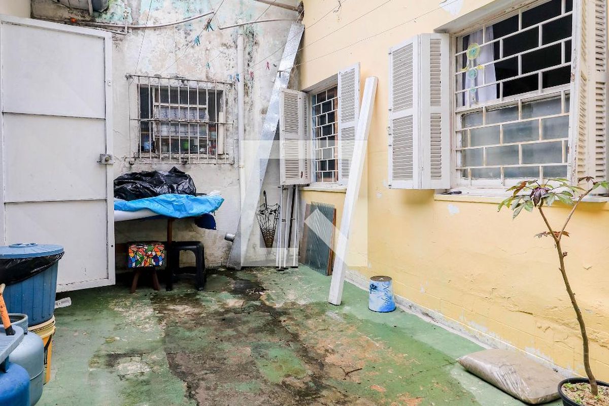 Casa, 3 quartos, 160 m² - Foto 42