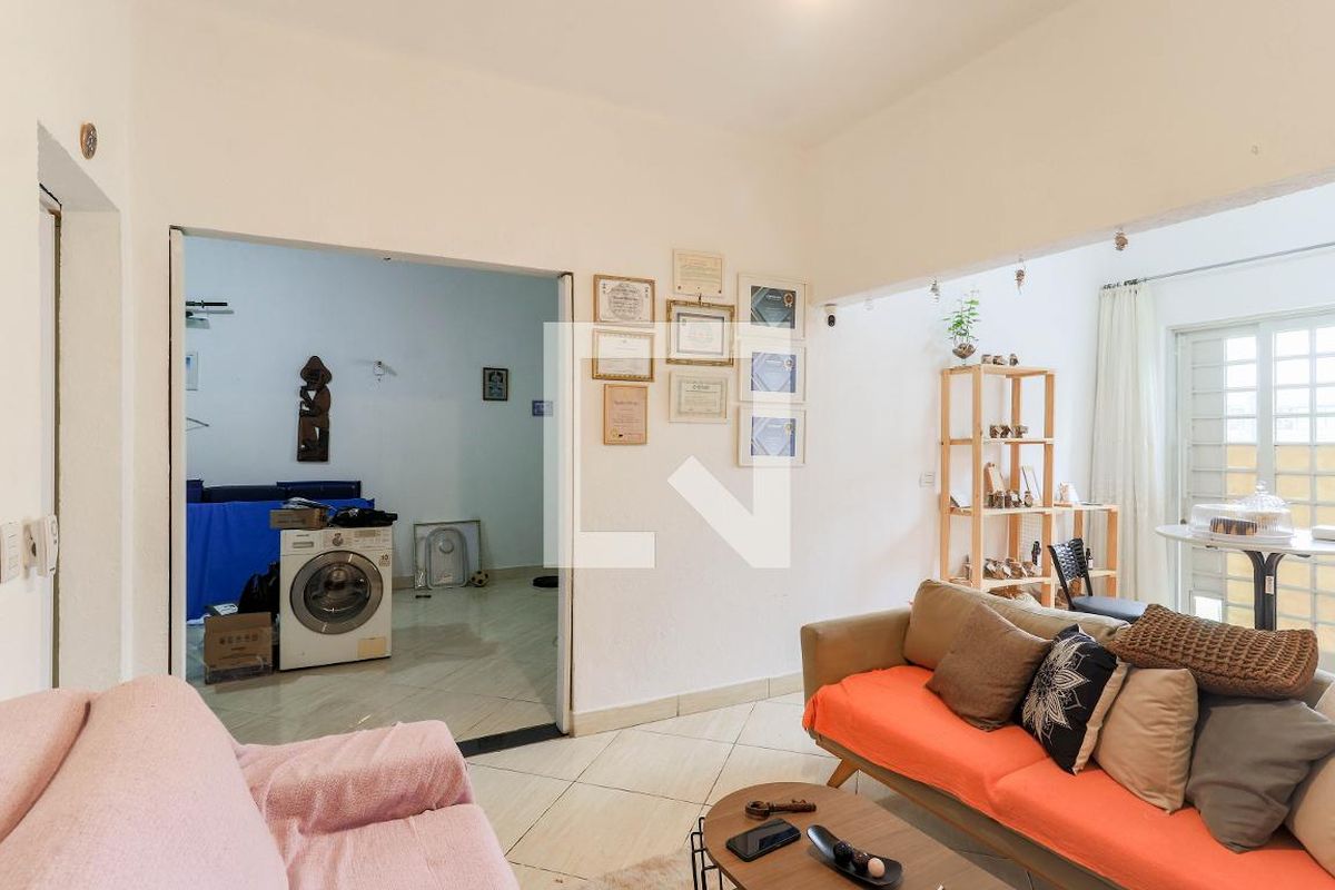 Casa, 3 quartos, 160 m² - Foto 5