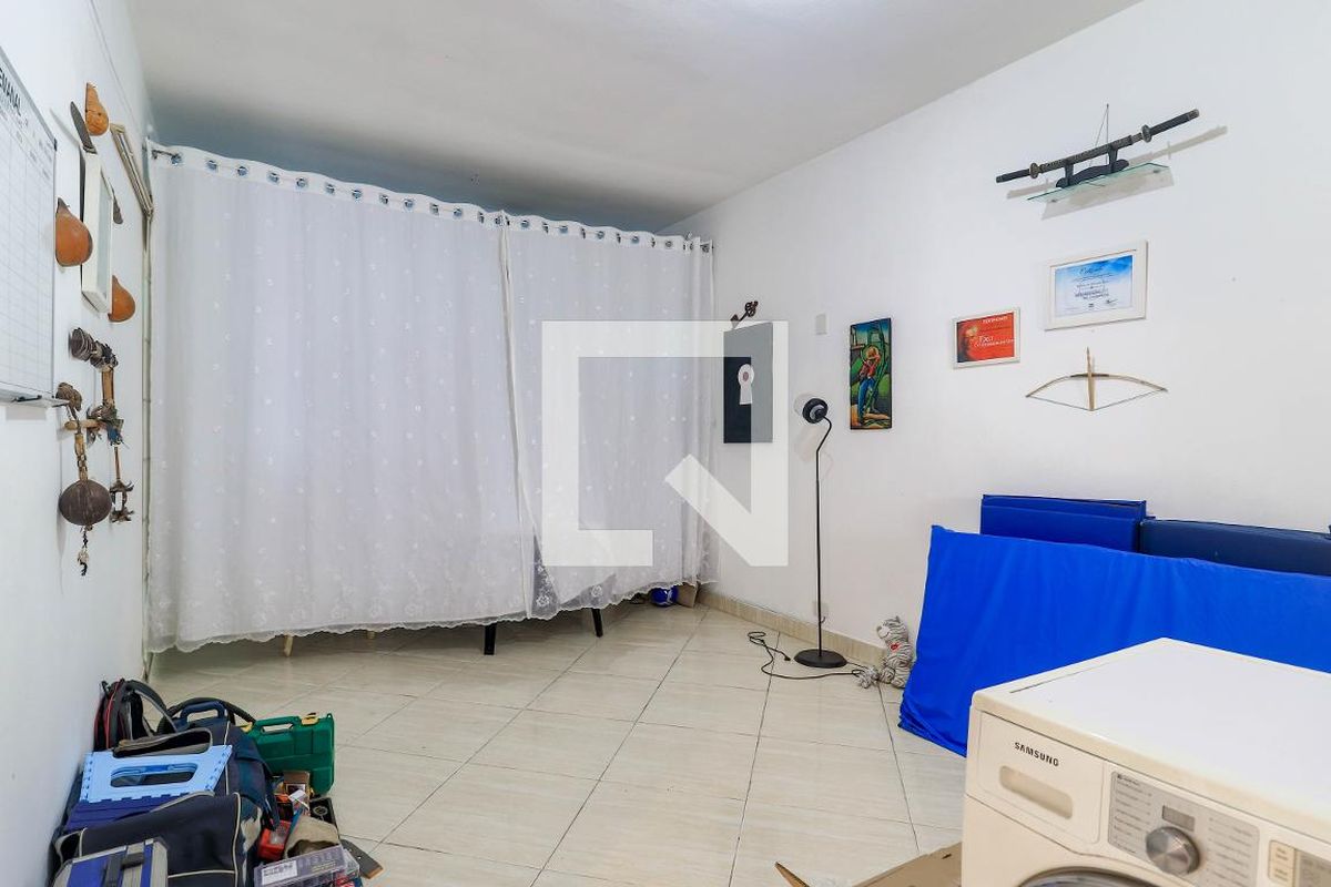 Casa, 3 quartos, 160 m² - Foto 7