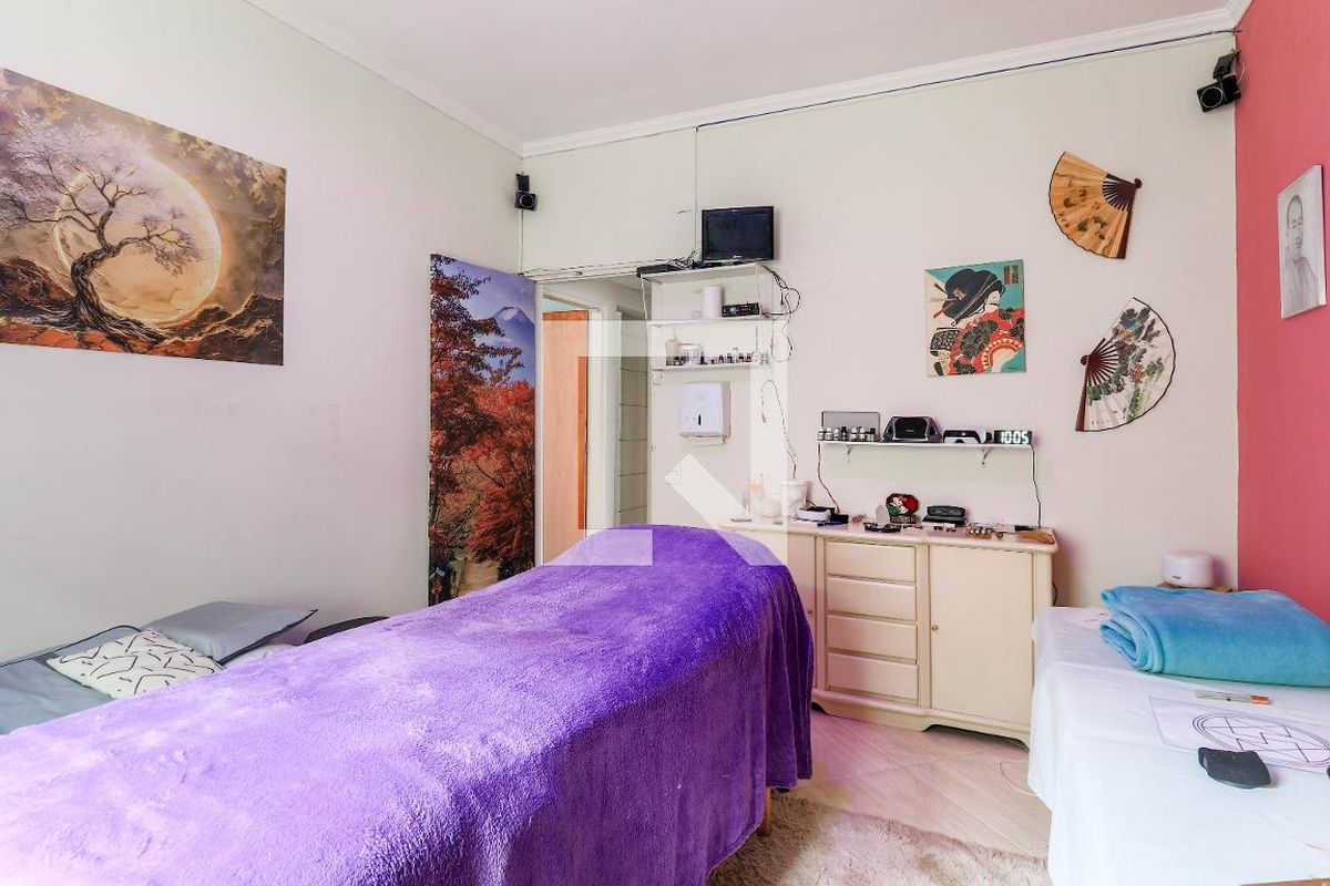 Casa, 3 quartos, 160 m² - Foto 16