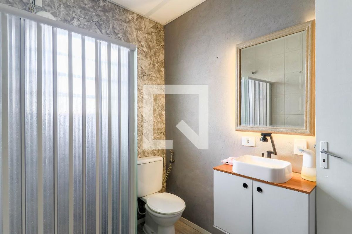 Casa, 3 quartos, 160 m² - Foto 23