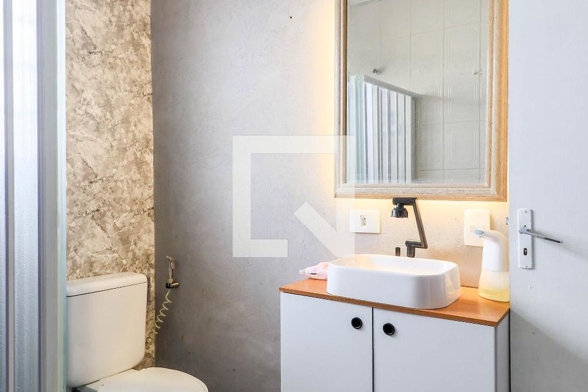 Casa, 3 quartos, 160 m² - Foto 25