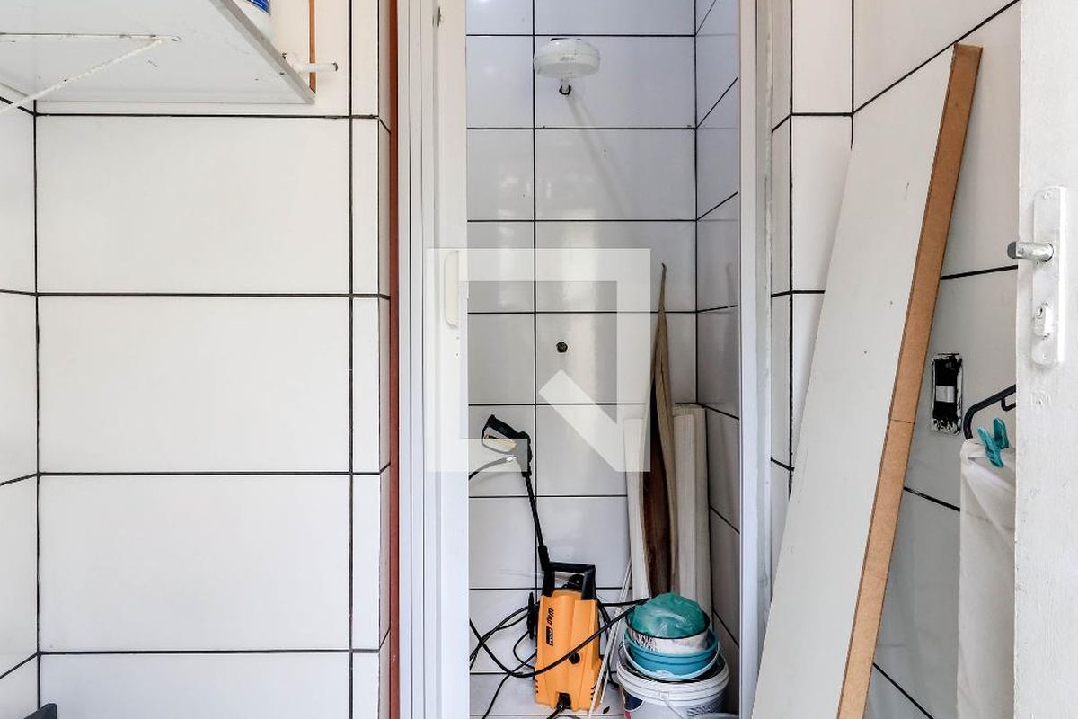 Casa, 3 quartos, 160 m² - Foto 32