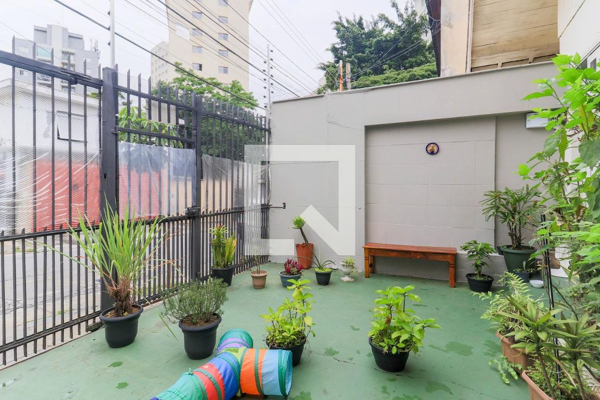 Casa, 3 quartos, 160 m² - Foto 49