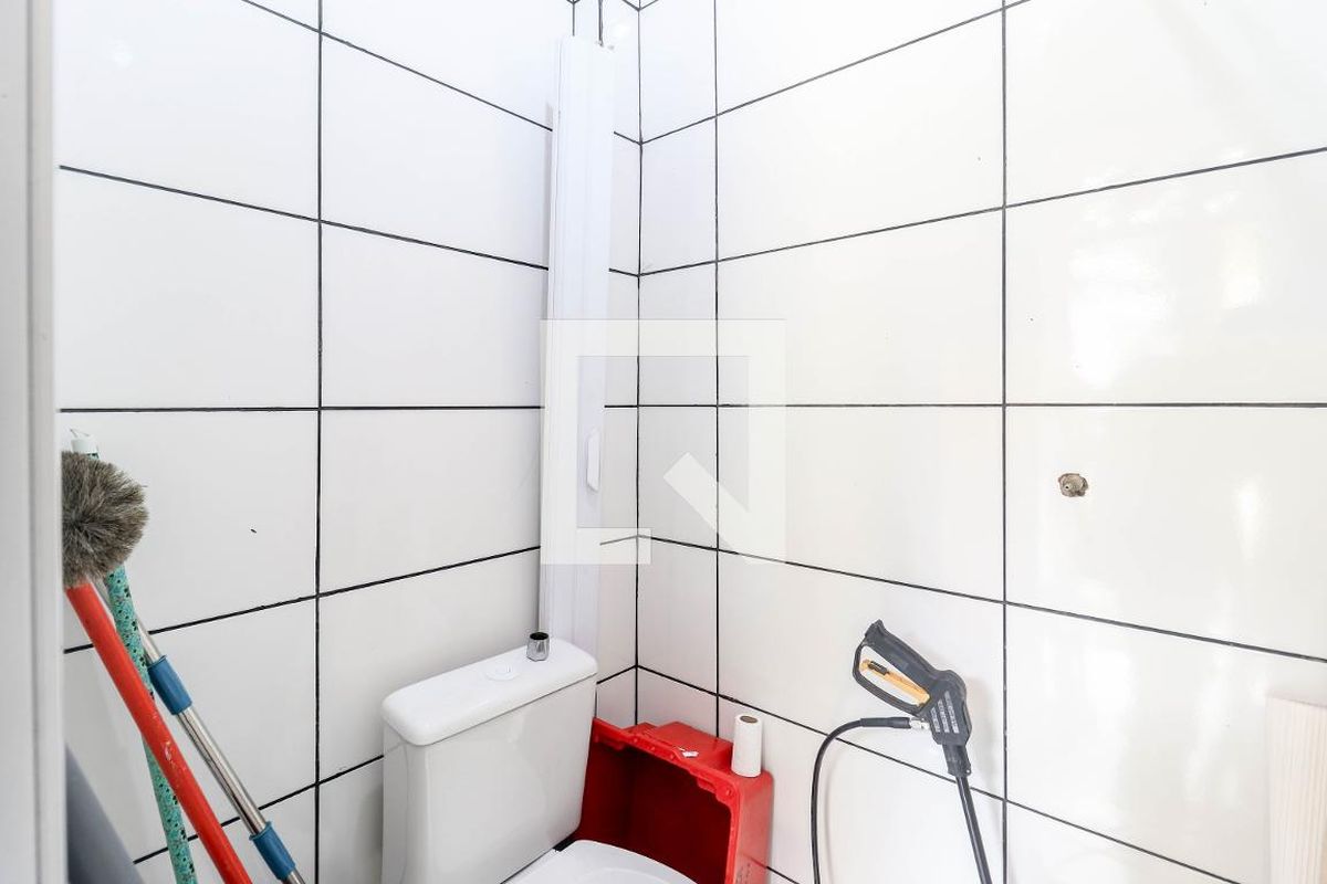 Casa, 3 quartos, 160 m² - Foto 35