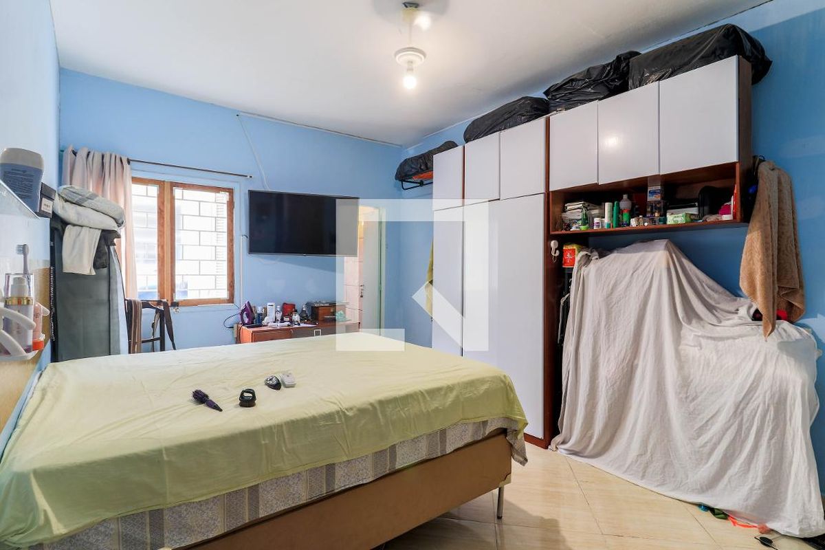 Casa, 3 quartos, 160 m² - Foto 19