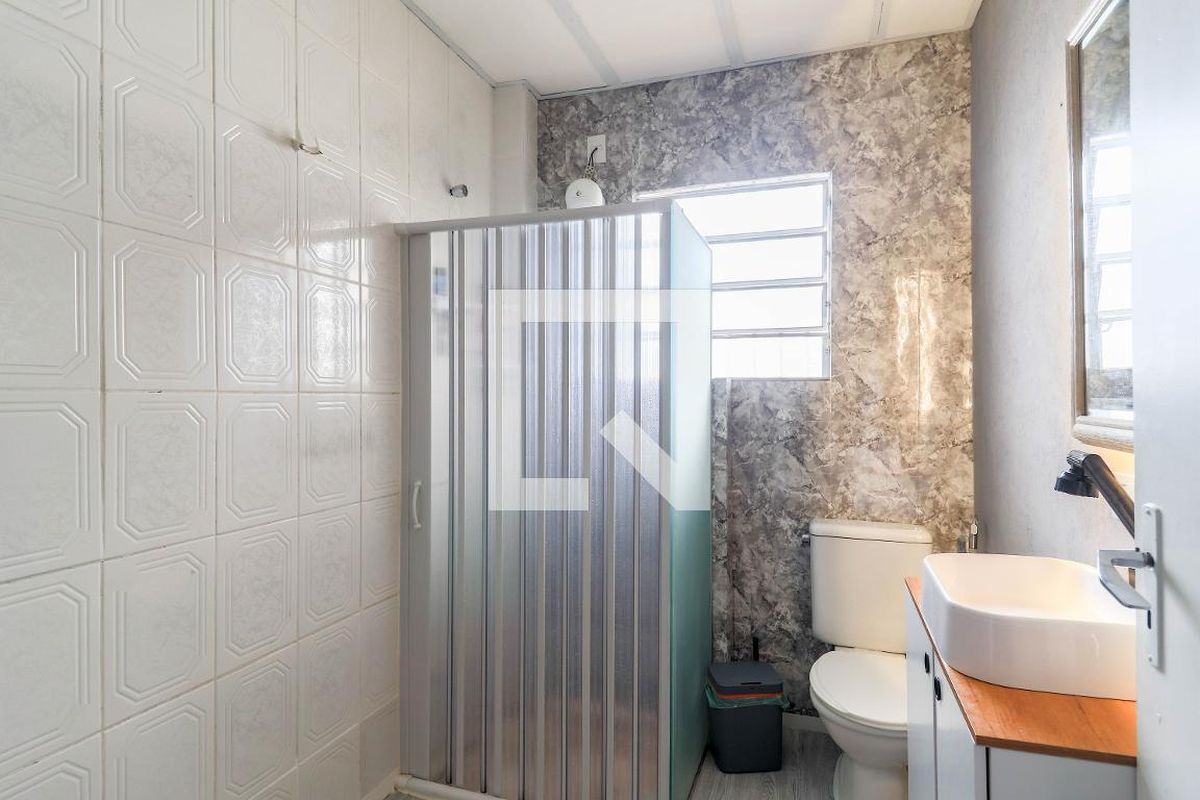 Casa, 3 quartos, 160 m² - Foto 24