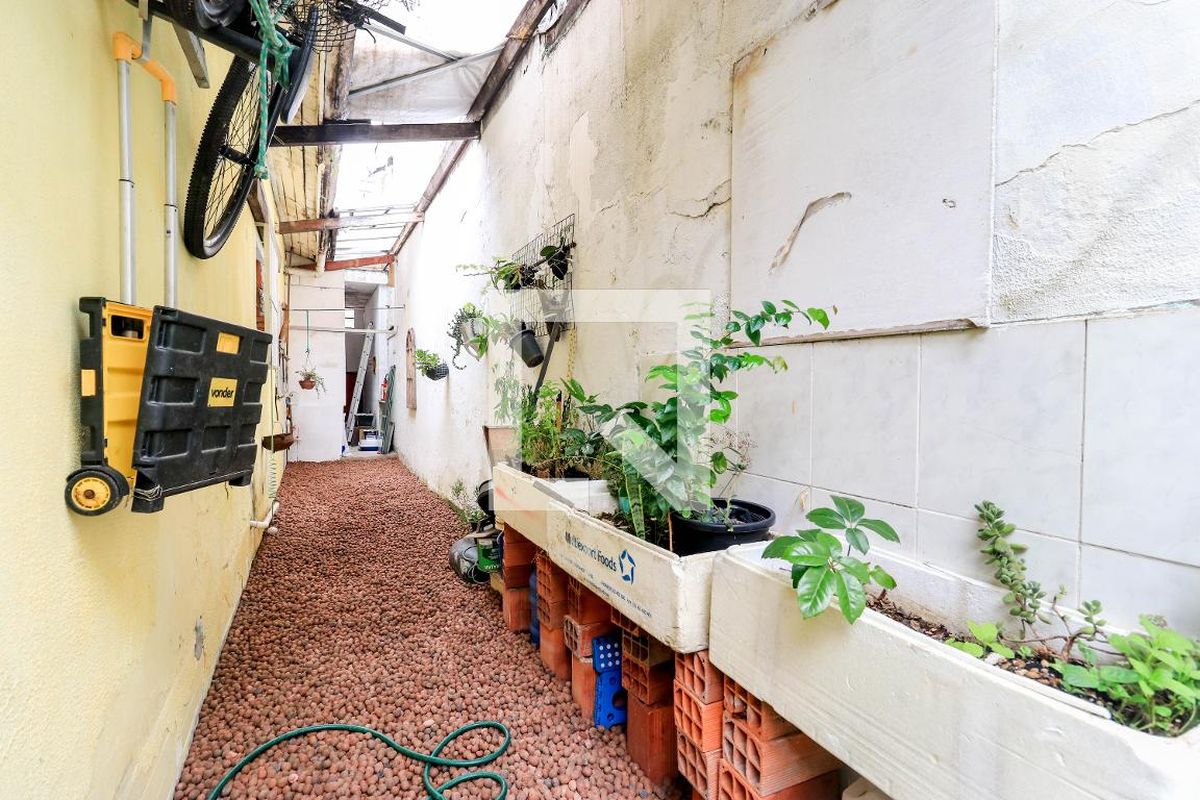 Casa, 3 quartos, 160 m² - Foto 43