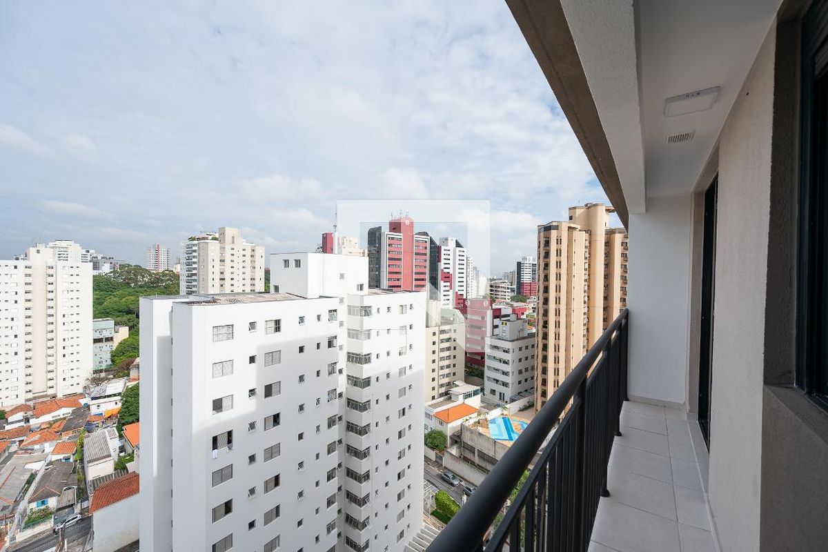 Apartamento, 1 quarto, 28 m² - Foto 18