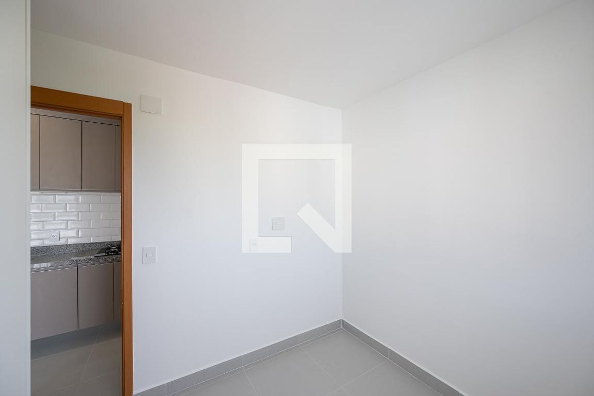 Apartamento, 1 quarto, 28 m² - Foto 30
