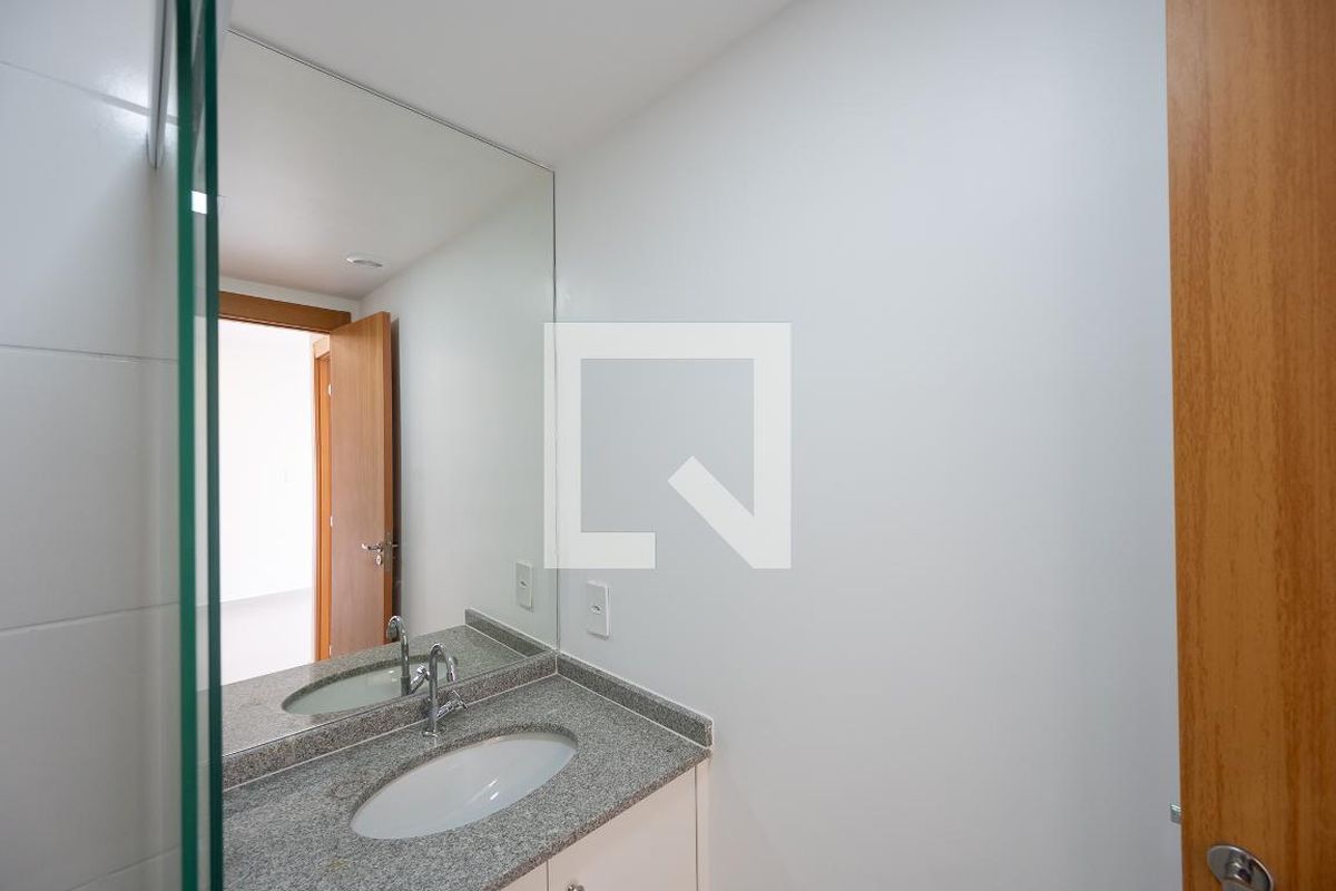 Apartamento, 1 quarto, 28 m² - Foto 38