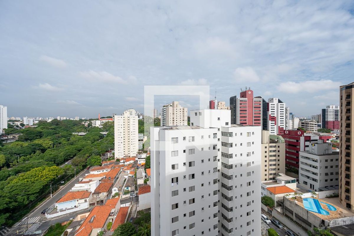 Apartamento, 1 quarto, 28 m² - Foto 22