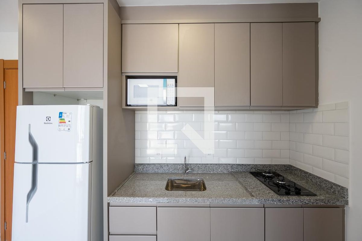 Apartamento, 1 quarto, 28 m² - Foto 44