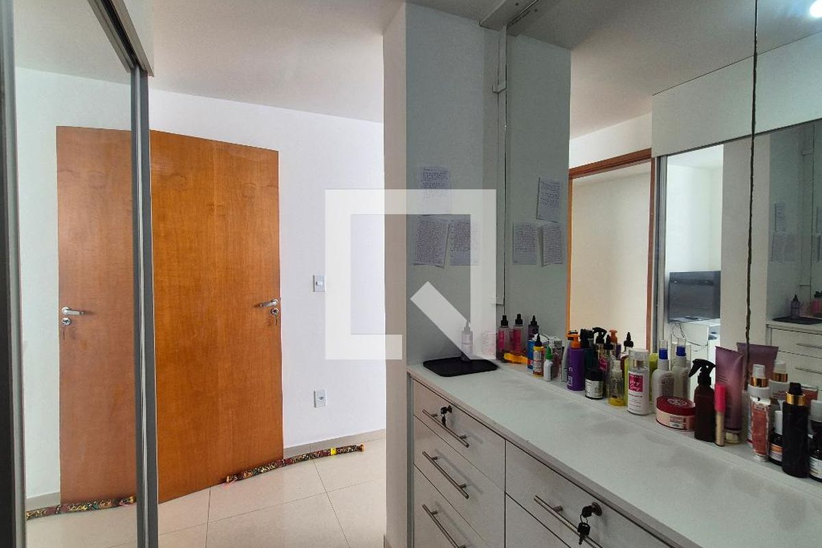 Cobertura, 2 quartos, 168 m² - Foto 28