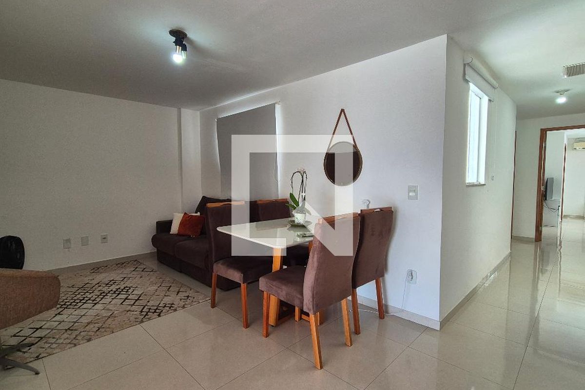 Cobertura, 2 quartos, 168 m² - Foto 2