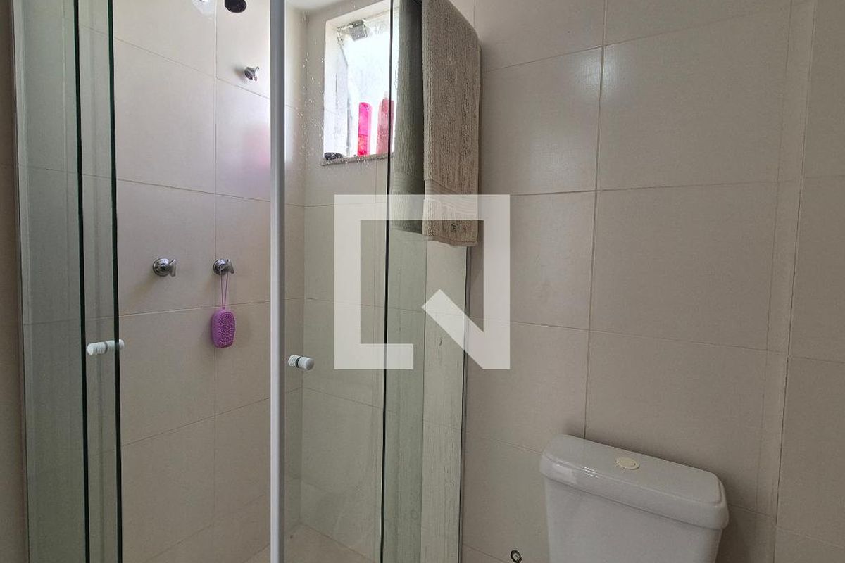 Cobertura, 2 quartos, 168 m² - Foto 22