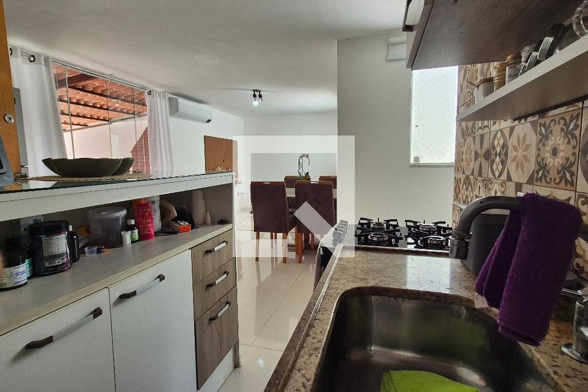 Cobertura, 2 quartos, 168 m² - Foto 54