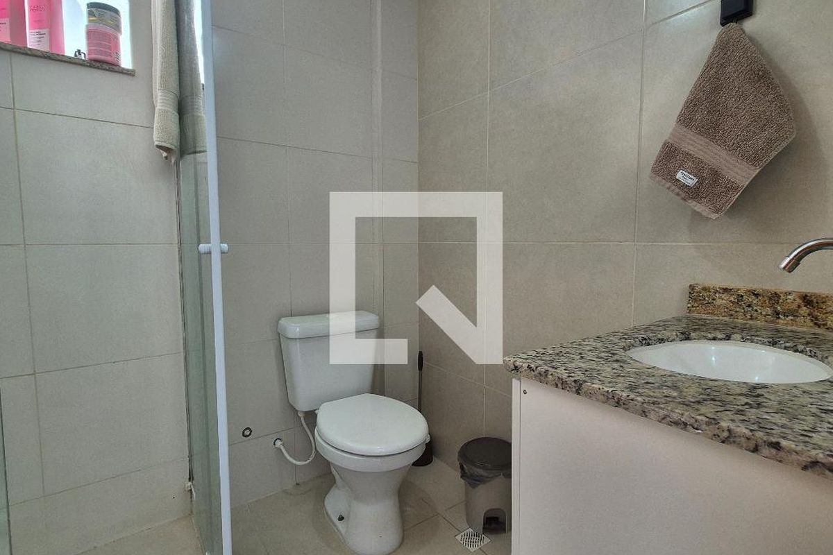 Cobertura, 2 quartos, 168 m² - Foto 18