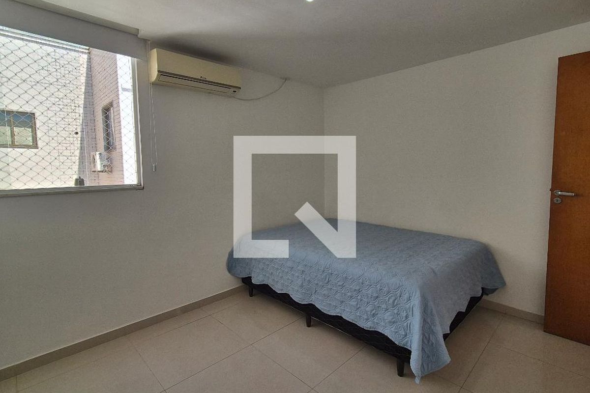 Cobertura, 2 quartos, 168 m² - Foto 32
