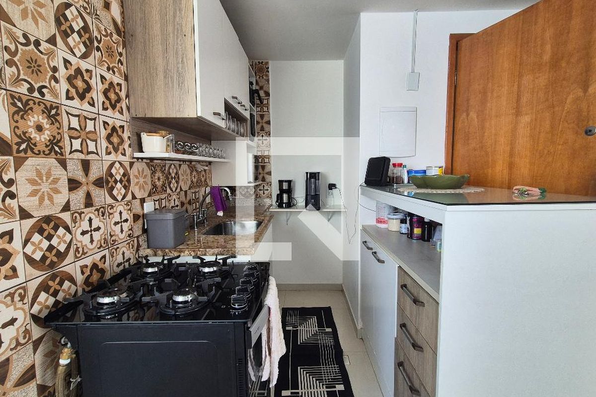 Cobertura, 2 quartos, 168 m² - Foto 48