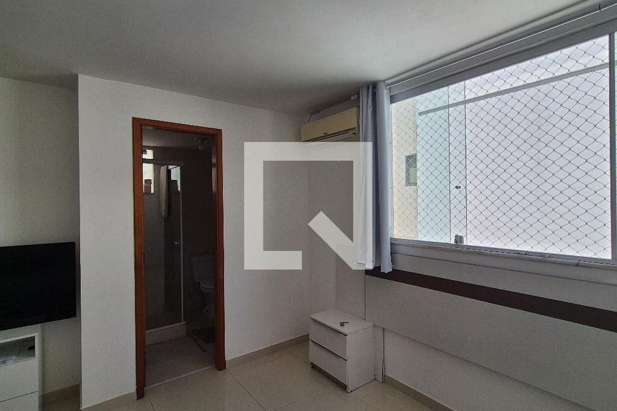 Cobertura, 2 quartos, 168 m² - Foto 16