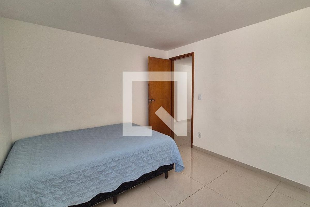 Cobertura, 2 quartos, 168 m² - Foto 34
